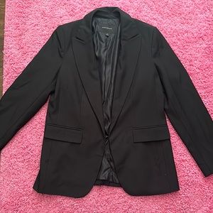 Banana Republic Blazer
